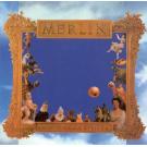 DINO MERLIN - Peta strana svijeta, 1990 (CD) DINO MERLIN - Peta strana svijeta, 1990 (CD)